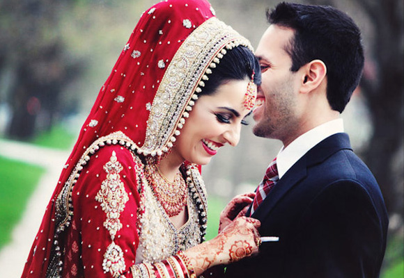 love marriage problem solution specialist astrologer in navi mumbai