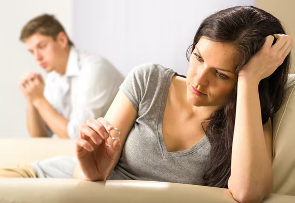 love problem specialist astrologer in navi mumbai